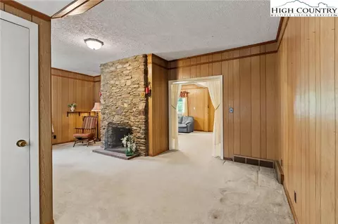 245 Green St, Boone, NC 28607 photo 18