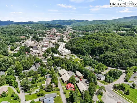 245 Green St, Boone, NC 28607 photo 37