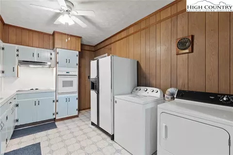 245 Green St, Boone, NC 28607 photo 22