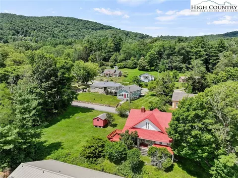 245 Green St, Boone, NC 28607 photo 38