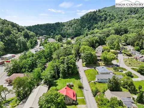 245 Green St, Boone, NC 28607 photo 42
