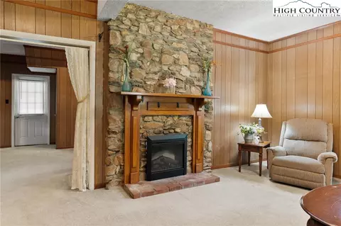 245 Green St, Boone, NC 28607 photo 13