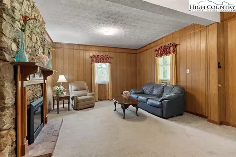 245 Green St, Boone, NC 28607 photo 14