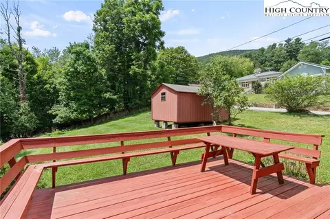 245 Green St, Boone, NC 28607 photo 6