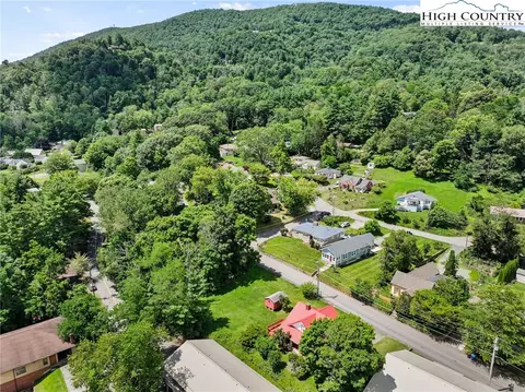 245 Green St, Boone, NC 28607 photo 41