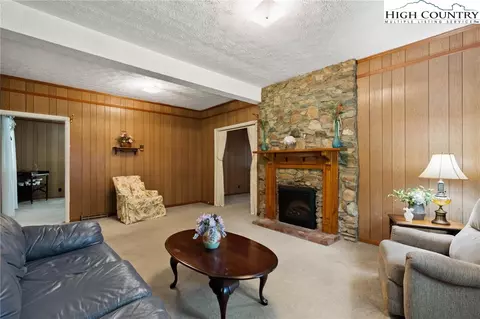 245 Green St, Boone, NC 28607 photo 11