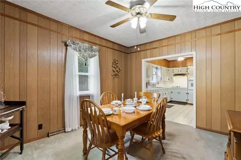 245 Green St, Boone, NC 28607 photo 24