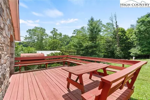 245 Green St, Boone, NC 28607 photo 5