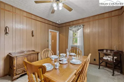 245 Green St, Boone, NC 28607 photo 23