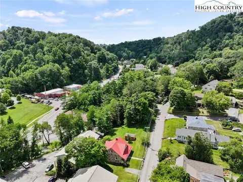 245 Green St, Boone, NC 28607 photo 39