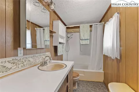 245 Green St, Boone, NC 28607 photo 19
