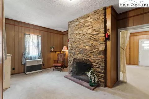 245 Green St, Boone, NC 28607 photo 15