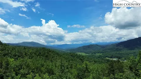 lot10 A Sequoyah Cir, Marion, NC 28752