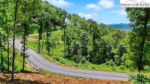 lot27 Summit View Pkwy, Spruce Pine, NC 28777 photo 17