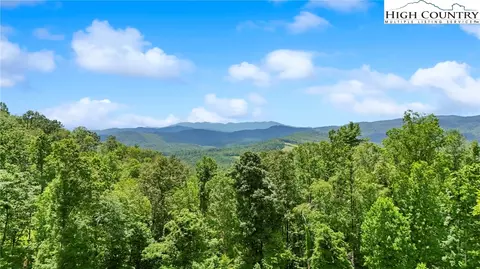 lot27 Summit View Pkwy, Spruce Pine, NC 28777 photo 3