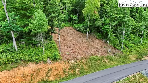 lot27 Summit View Pkwy, Spruce Pine, NC 28777 photo 7