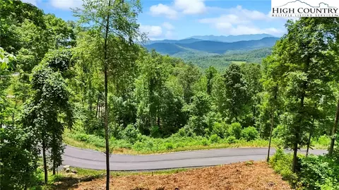 lot27 Summit View Pkwy, Spruce Pine, NC 28777