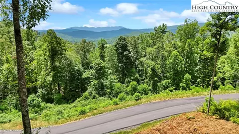 lot27 Summit View Pkwy, Spruce Pine, NC 28777 photo 2