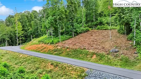 lot27 Summit View Pkwy, Spruce Pine, NC 28777 photo 4