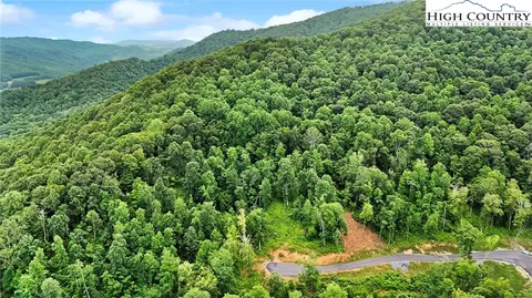 lot27 Summit View Pkwy, Spruce Pine, NC 28777 photo 10