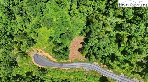 lot27 Summit View Pkwy, Spruce Pine, NC 28777 photo 18