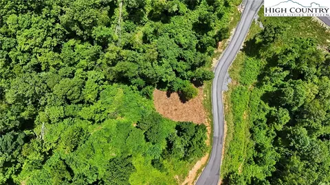 lot27 Summit View Pkwy, Spruce Pine, NC 28777 photo 15