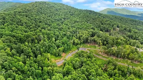 lot27 Summit View Pkwy, Spruce Pine, NC 28777 photo 13