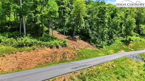 lot27 Summit View Pkwy, Spruce Pine, NC 28777 photo 16