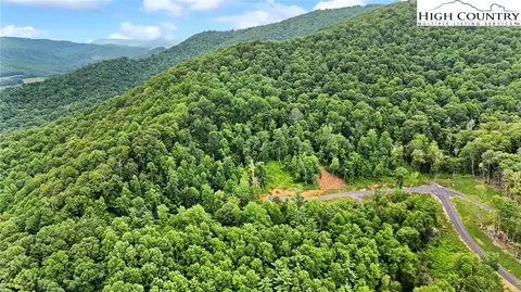 lot27 Summit View Pkwy, Spruce Pine, NC 28777 photo 12