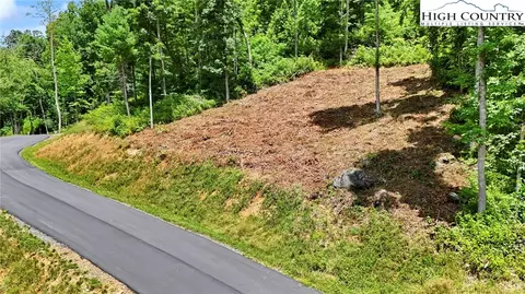lot27 Summit View Pkwy, Spruce Pine, NC 28777 photo 6
