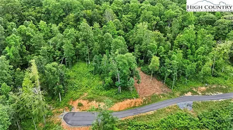 lot27 Summit View Pkwy, Spruce Pine, NC 28777 photo 5