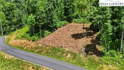 lot27 Summit View Pkwy, Spruce Pine, NC 28777 photo 8