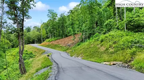 lot27 Summit View Pkwy, Spruce Pine, NC 28777 photo 14
