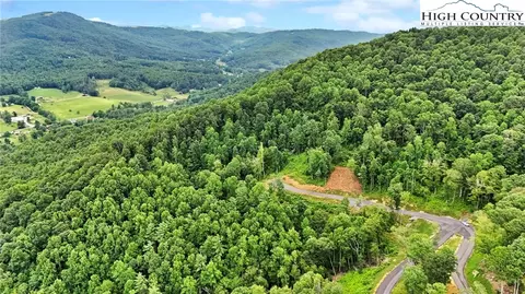 lot27 Summit View Pkwy, Spruce Pine, NC 28777 photo 11