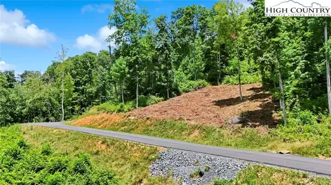 lot27 Summit View Pkwy, Spruce Pine, NC 28777 photo 9