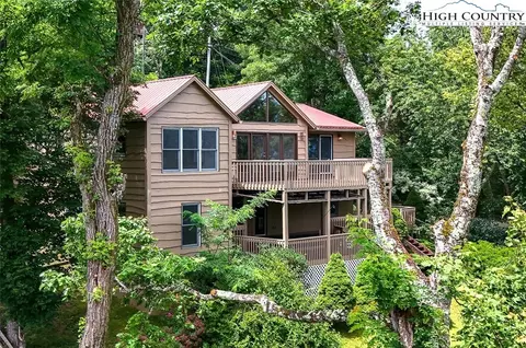149 Chipmunk Ln, Blowing Rock, NC 28605