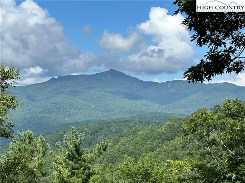 194 Spruce Pine Trl, Blowing Rock, NC 28605