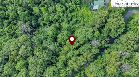 lot53 Dream Mountain Rd, Grassy Creek, NC 28631