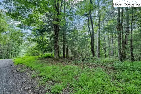 lot73 Buckland Rd, Grassy Creek, NC 28631