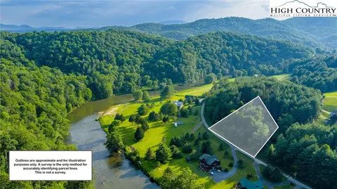 tbd 16 Bill Cooper Road Ext, Crumpler, NC 28617 photo 13