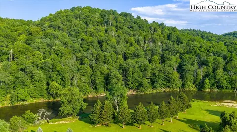 tbd 16 Bill Cooper Road Ext, Crumpler, NC 28617 photo 20
