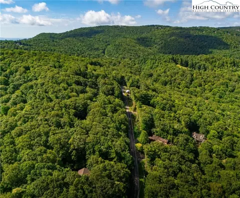 1169 Old Hampton Rd, Boone, NC 28607 photo 41