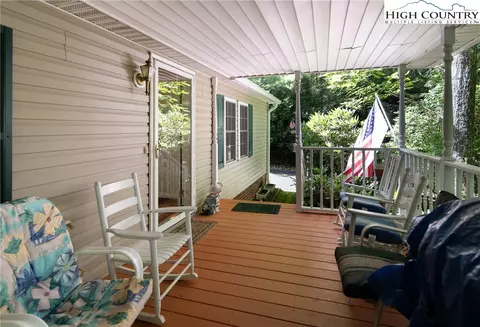 1169 Old Hampton Rd, Boone, NC 28607 photo 19