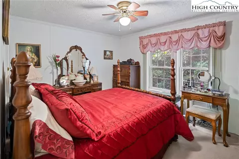 1169 Old Hampton Rd, Boone, NC 28607 photo 14