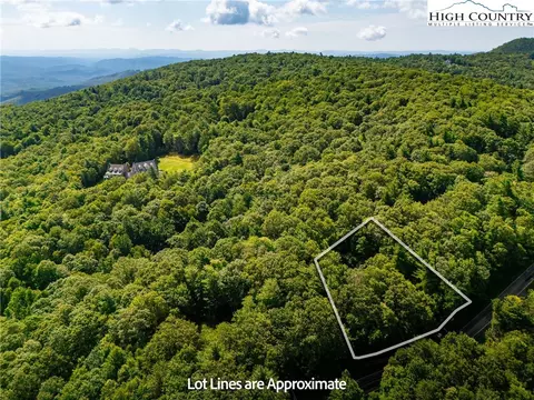 1169 Old Hampton Rd, Boone, NC 28607 photo 42