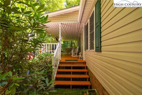 1169 Old Hampton Rd, Boone, NC 28607 photo 32