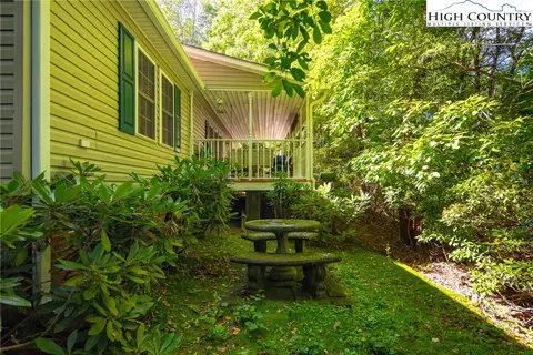 1169 Old Hampton Rd, Boone, NC 28607 photo 29