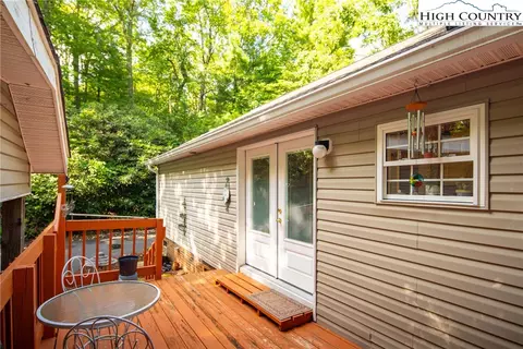 1169 Old Hampton Rd, Boone, NC 28607 photo 23