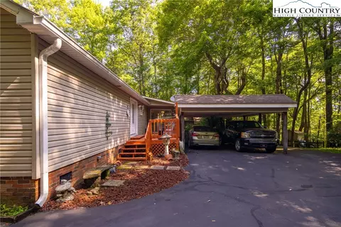 1169 Old Hampton Rd, Boone, NC 28607 photo 33