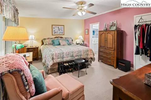 1169 Old Hampton Rd, Boone, NC 28607 photo 13